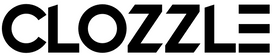 Clozzle