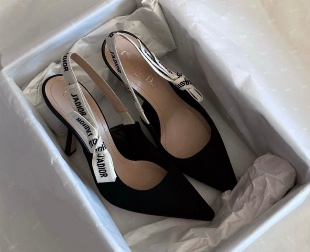 Sandales Di*r
